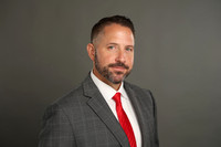 260922_Ameriprise_0176