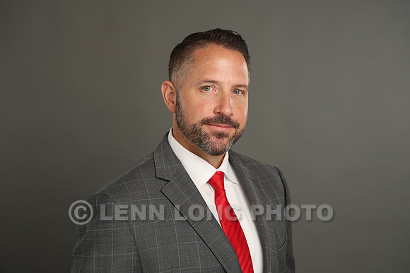 260922_Ameriprise_0176