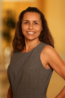 261007_TIAA_0373