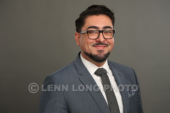 260922_Ameriprise_0487