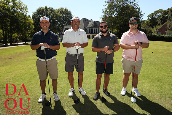 260928_Firebirds_ALSF_Golf_248