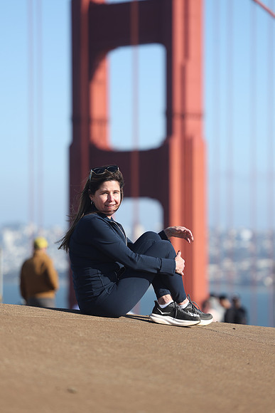 2026_San_Francisco_119