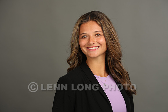 260922_Ameriprise_0280
