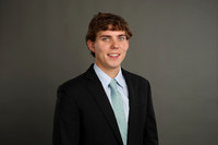 260922_Ameriprise_0002