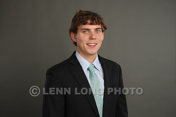 260922_Ameriprise_0002