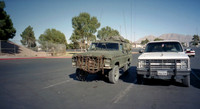 00390_n_26aw5lgstb00390