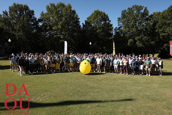 260928_Firebirds_ALSF_Golf_075