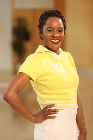 261006_TIAA_0962