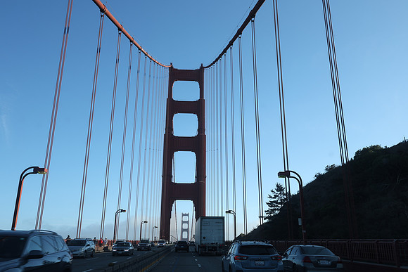 2026_San_Francisco_169