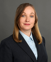 260922_Ameriprise_0111RTE