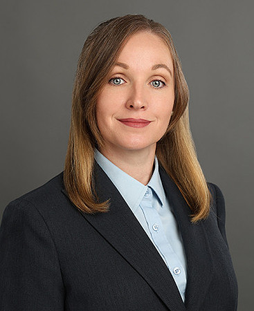 260922_Ameriprise_0111RTE
