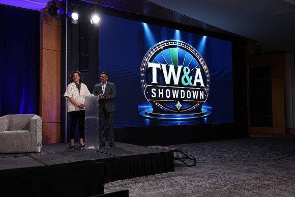 261015_TIAA_Q3_TownHall_279
