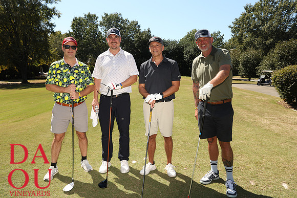 260928_Firebirds_ALSF_Golf_189