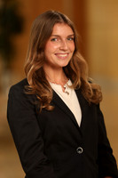 261006_TIAA_0760