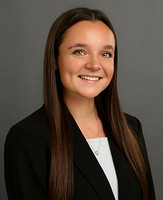 260922_Ameriprise_0070RTE