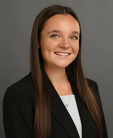 260922_Ameriprise_0070RTE