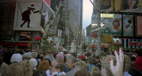 00435_n_26aw5lgstb00435