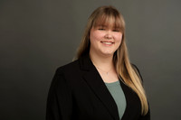 260922_Ameriprise_0033