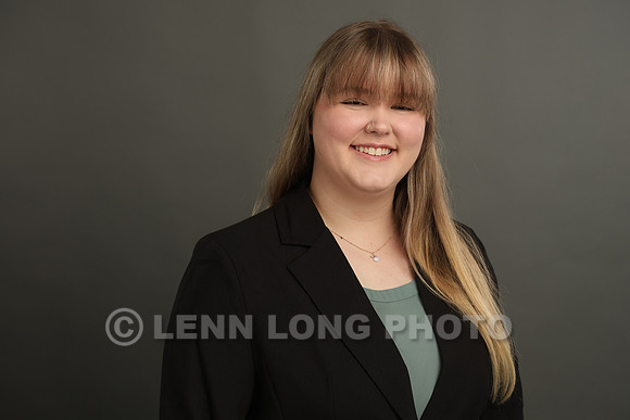 260922_Ameriprise_0033