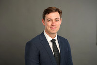 260922_Ameriprise_0248