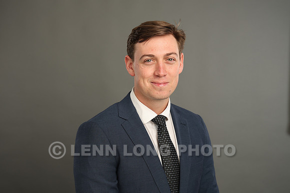 260922_Ameriprise_0248
