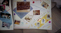 00459_n_26aw5lgstb00459