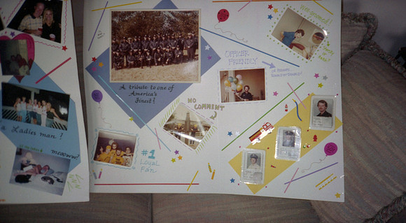 00459_n_26aw5lgstb00459