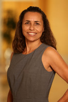 261007_TIAA_0375