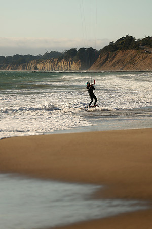2026_Carmel_Monterey_087
