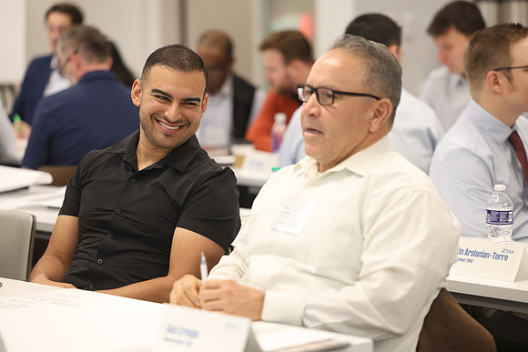 261006_TIAA_0036