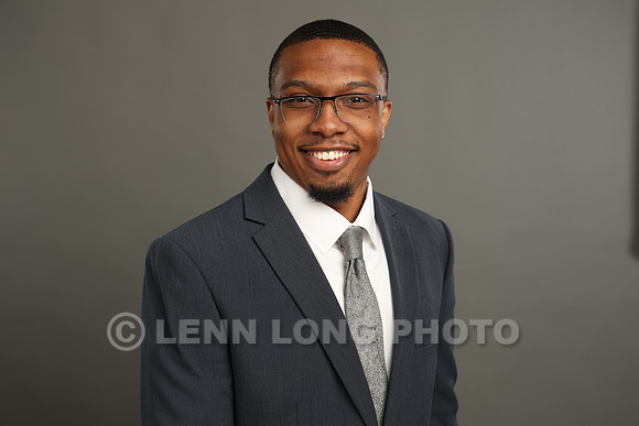 260922_Ameriprise_0236