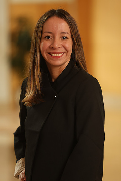 261006_TIAA_0258