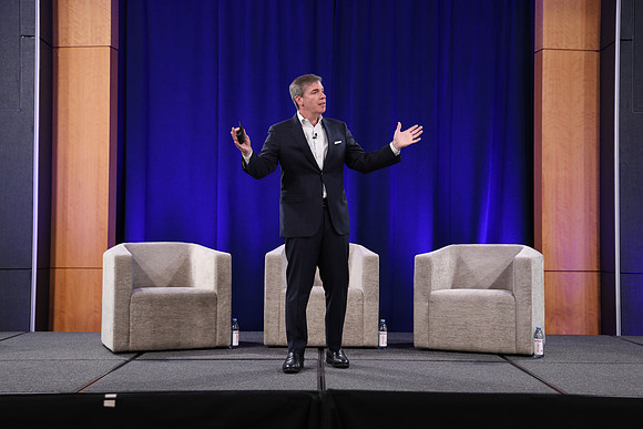 261015_TIAA_Q3_TownHall_049