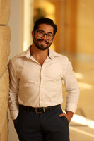 261006_TIAA_0063