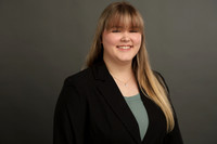 260922_Ameriprise_0032