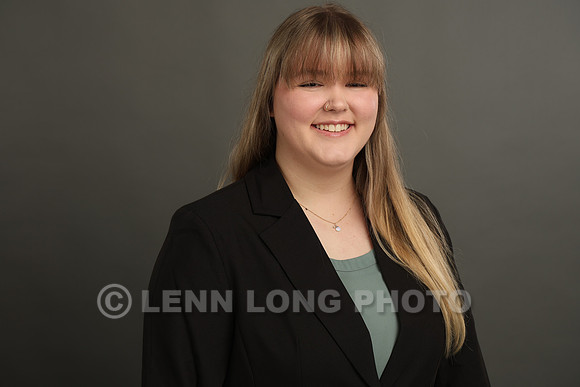 260922_Ameriprise_0032
