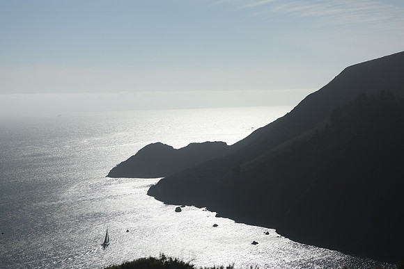 2026_San_Francisco_125