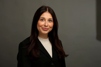 260922_Ameriprise_0535