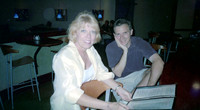00677_n_26aw5lgstb00677