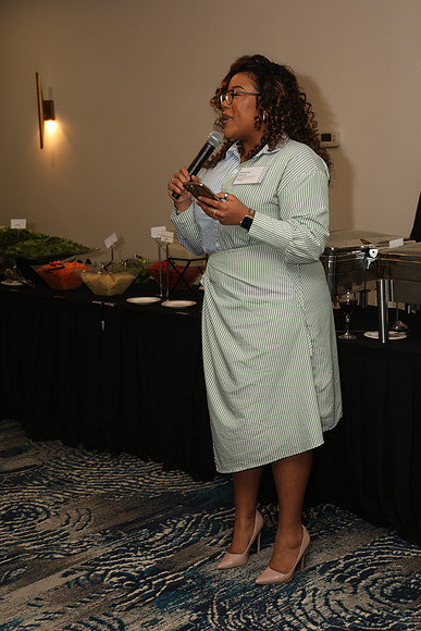 261005_TIAA_063