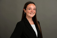 260922_Ameriprise_0074