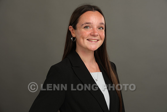 260922_Ameriprise_0074