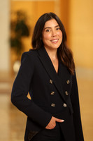 261006_TIAA_0449