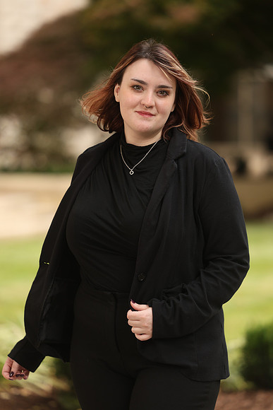 261006_TIAA_0144