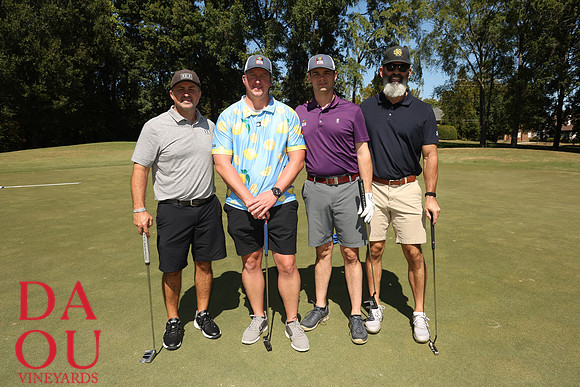260928_Firebirds_ALSF_Golf_210
