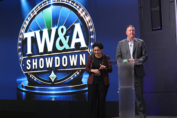 261015_TIAA_Q3_TownHall_288