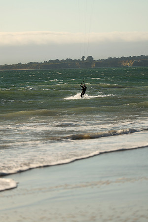 2026_Carmel_Monterey_086