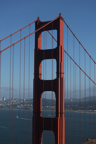 2026_San_Francisco_156