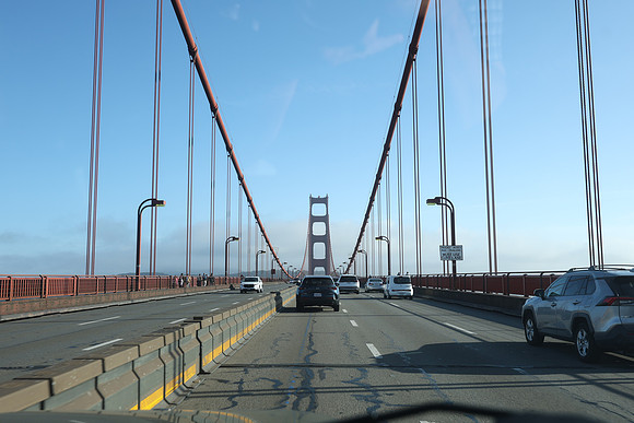 2026_San_Francisco_172