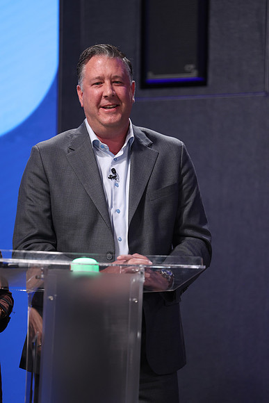261015_TIAA_Q3_TownHall_258